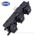 Car Window Lifter Switch 93570-1E110 For Hyundai Accent